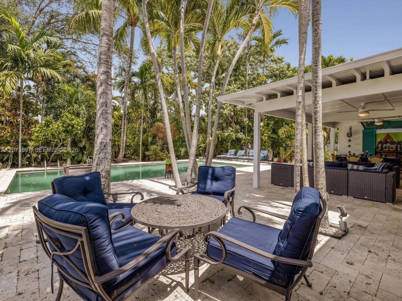 285 NE 103rd St , Miami Shores, FL 33138 Photo