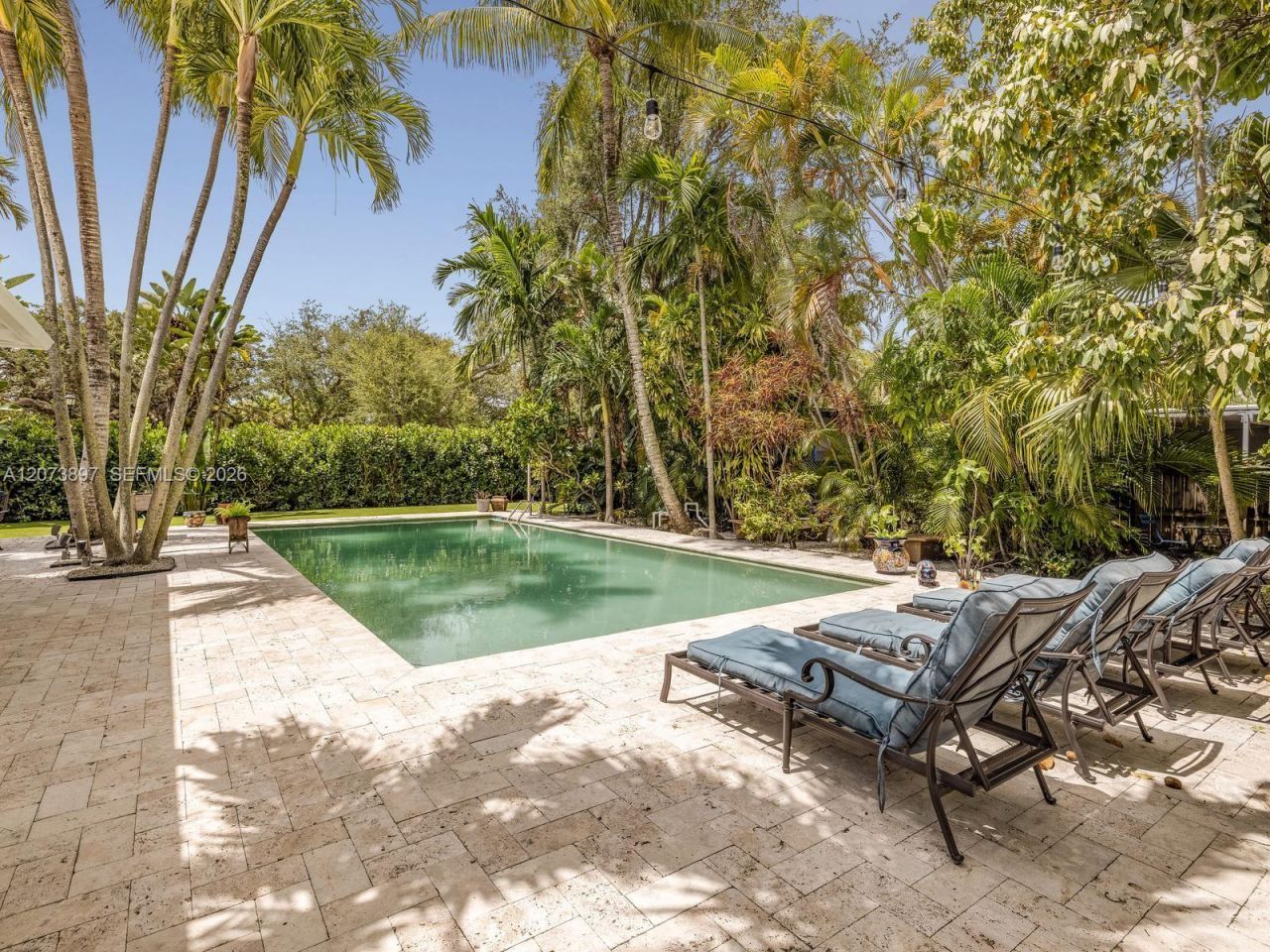 285 NE 103rd St , Miami Shores, FL 33138 Photo