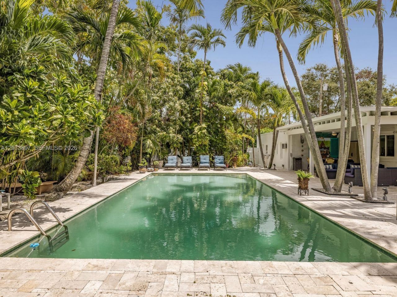 285 NE 103rd St , Miami Shores, FL 33138 Photo