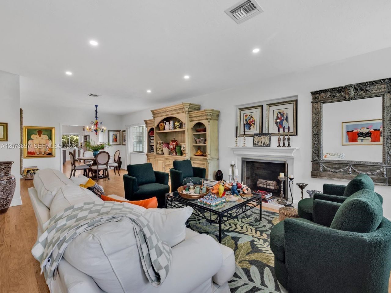 285 NE 103rd St, Miami Shores, FL 33138 Photo