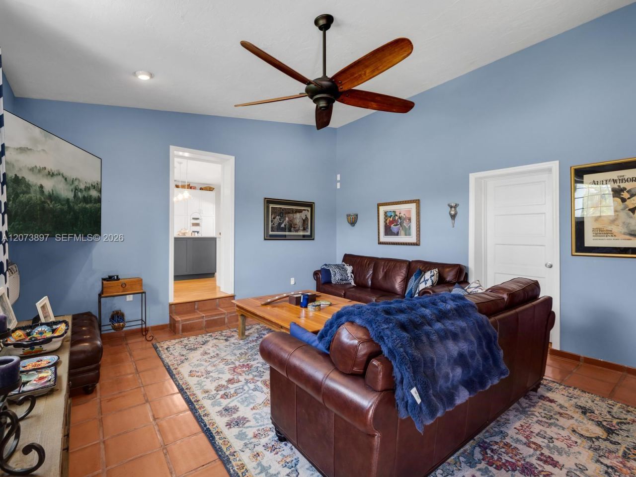 285 NE 103rd St, Miami Shores, FL 33138 Photo