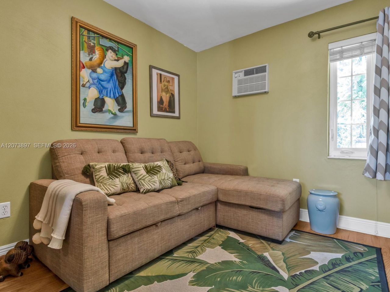 285 NE 103rd St , Miami Shores, FL 33138 Photo