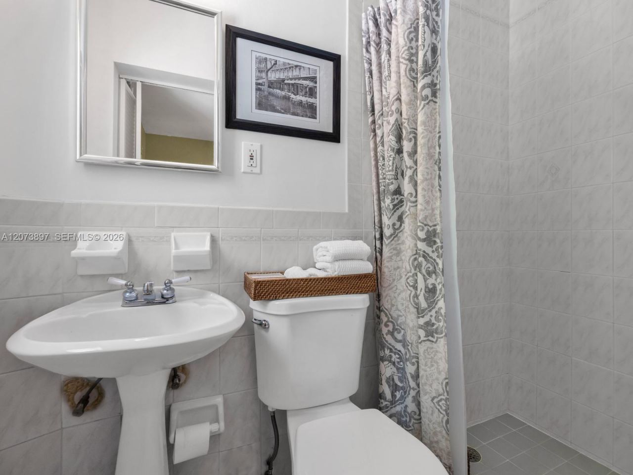 285 NE 103rd St , Miami Shores, FL 33138 Photo