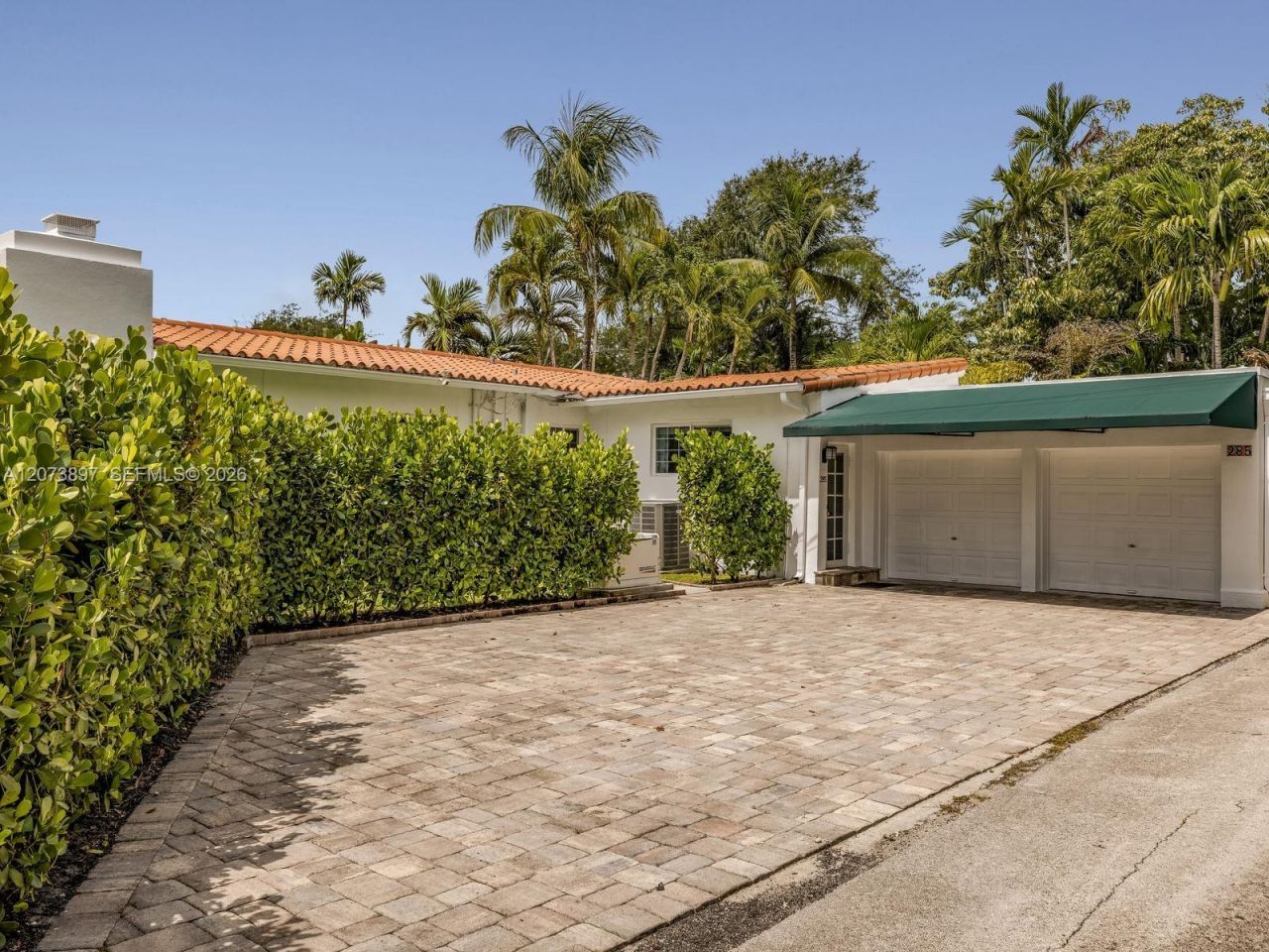 285 NE 103rd St , Miami Shores, FL 33138 Photo