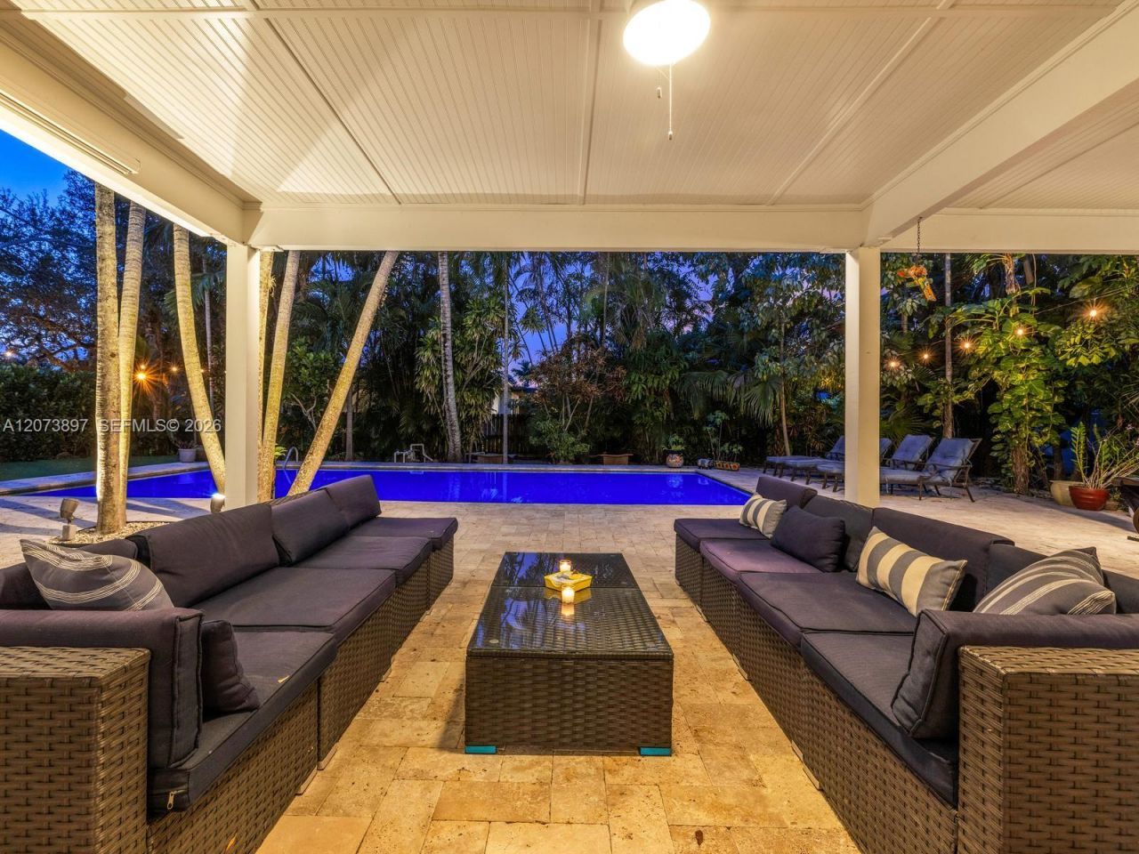 285 NE 103rd St , Miami Shores, FL 33138 Photo