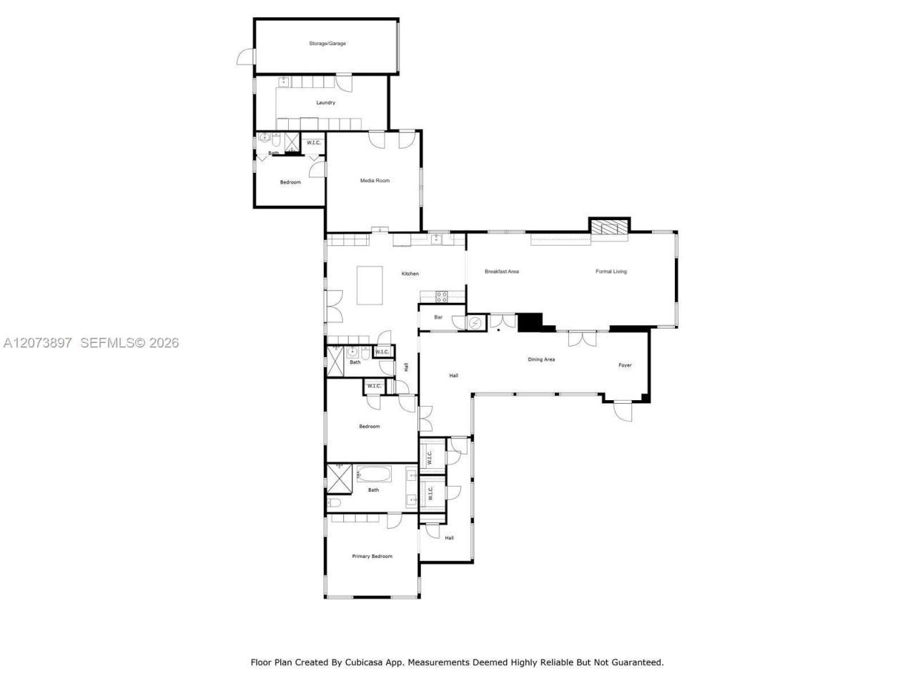 285 NE 103rd St, Miami Shores, FL 33138 Photo