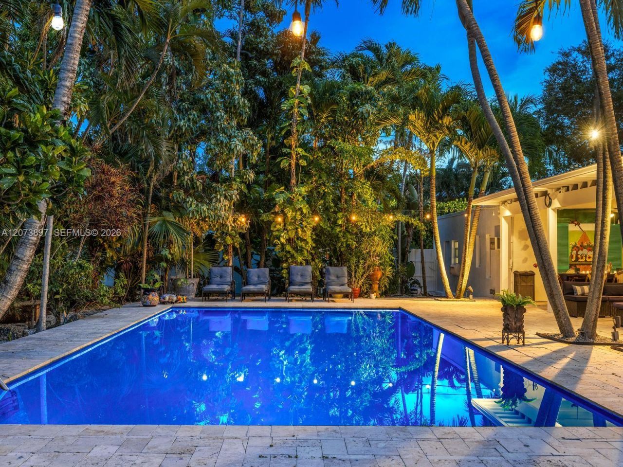 285 NE 103rd St , Miami Shores, FL 33138 Photo