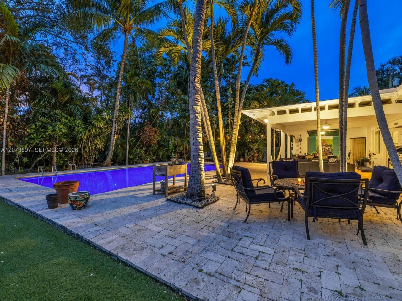 285 NE 103rd St , Miami Shores, FL 33138 Photo