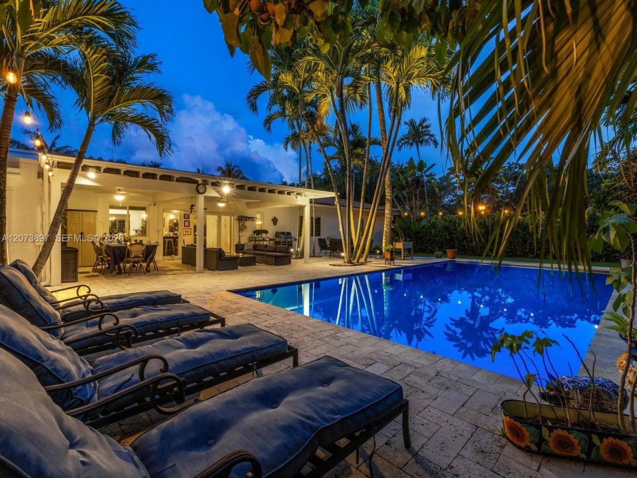 285 NE 103rd St, Miami Shores, FL 33138 Photo