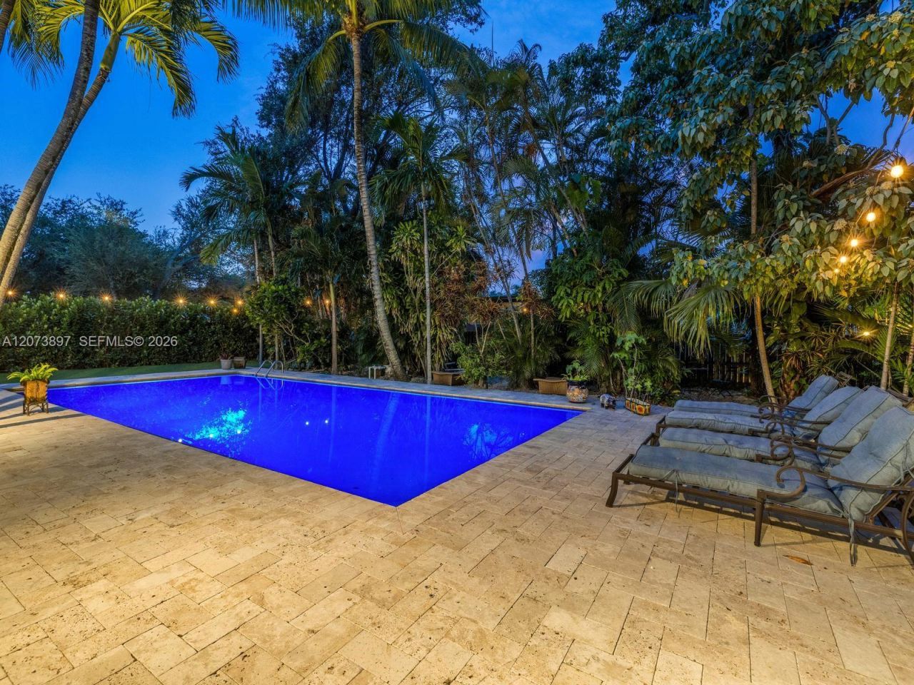285 NE 103rd St, Miami Shores, FL 33138 Photo
