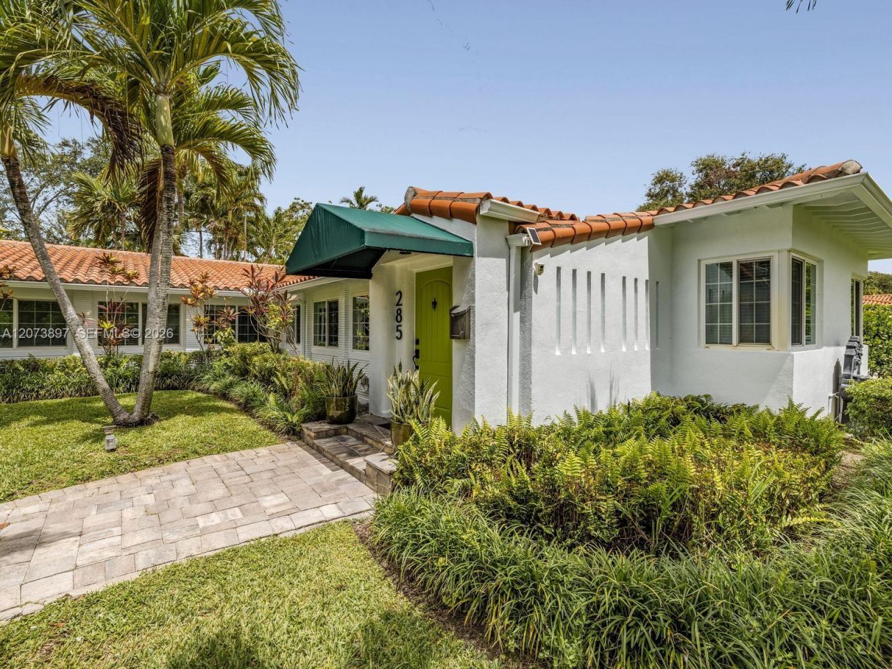 285 NE 103rd St , Miami Shores, FL 33138 Photo