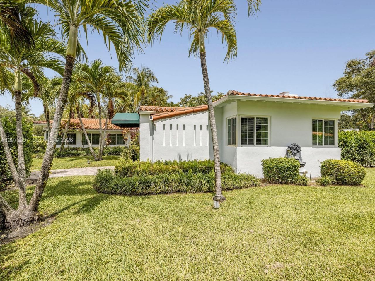 285 NE 103rd St , Miami Shores, FL 33138 Photo