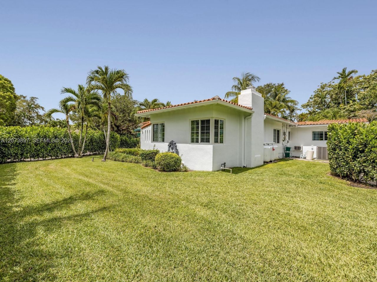 285 NE 103rd St, Miami Shores, FL 33138 Photo