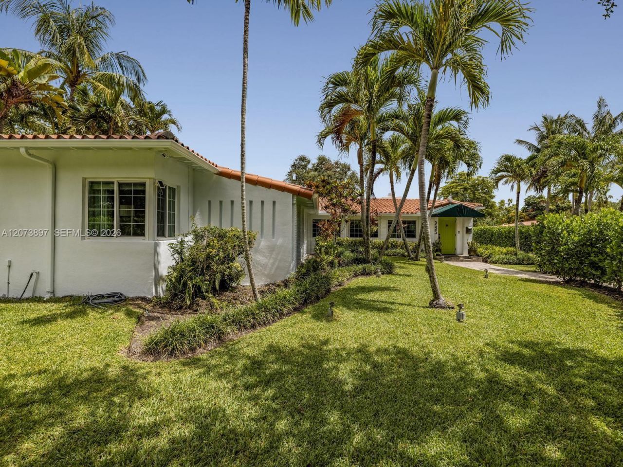 285 NE 103rd St , Miami Shores, FL 33138 Photo