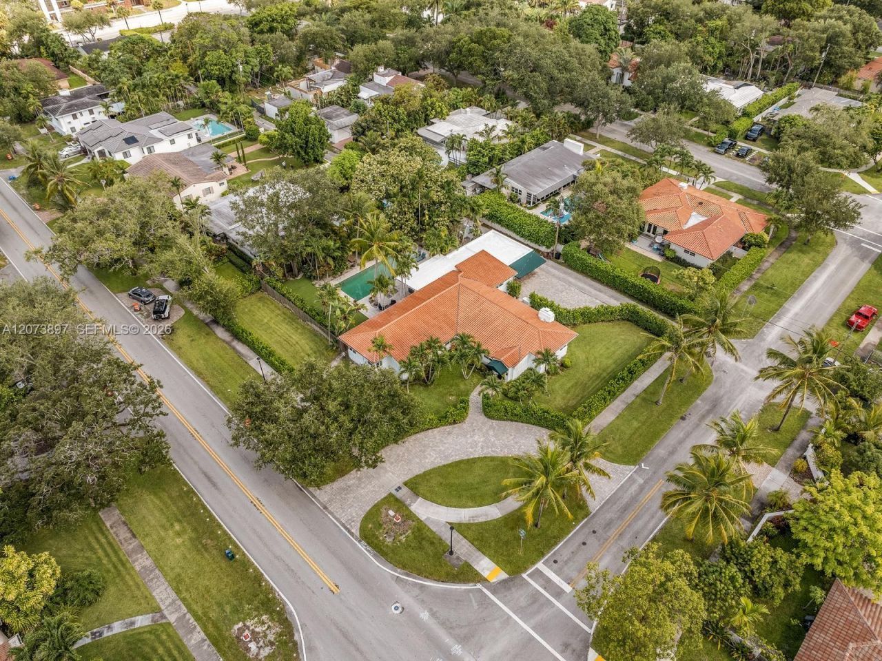 285 NE 103rd St , Miami Shores, FL 33138 Photo