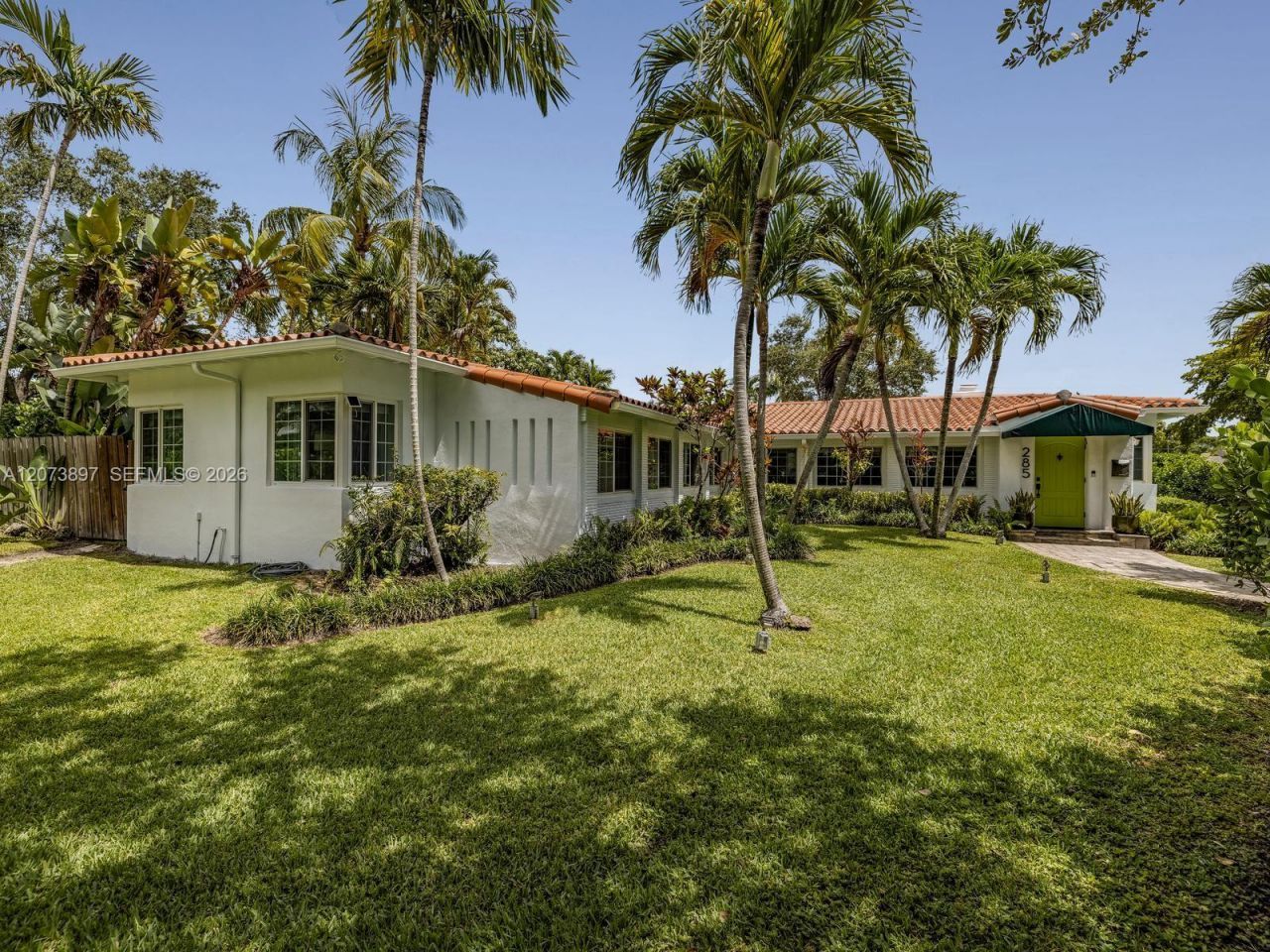 285 NE 103rd St , Miami Shores, FL 33138 Photo