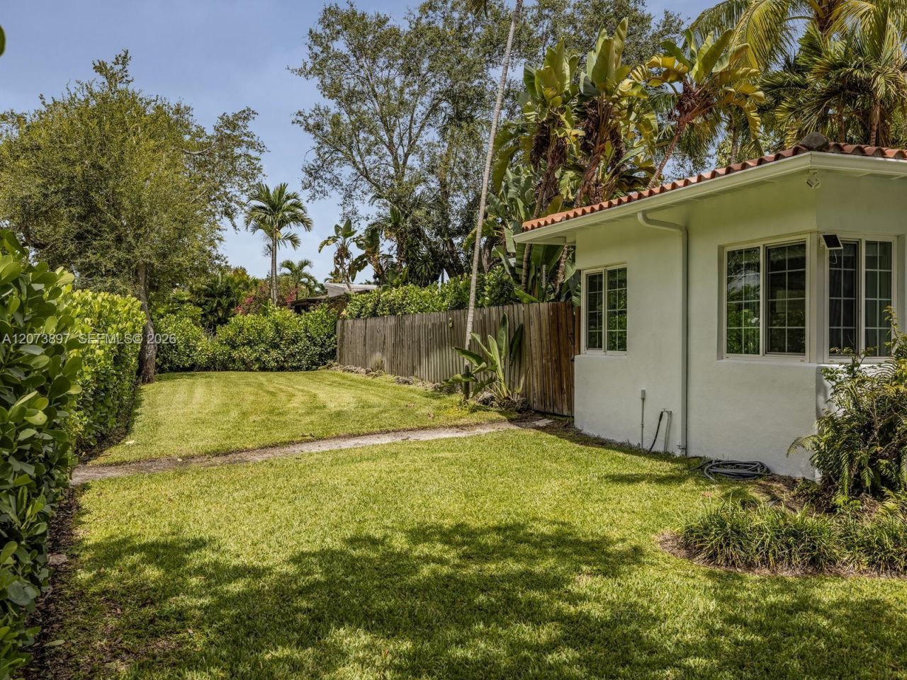285 NE 103rd St , Miami Shores, FL 33138 Photo
