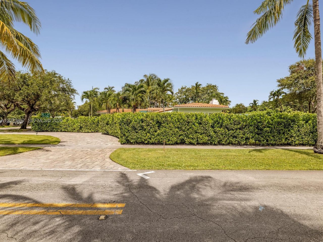 285 NE 103rd St, Miami Shores, FL 33138 Photo