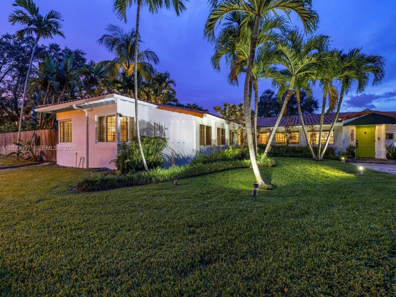 285 NE 103rd St, Miami Shores, FL 33138 Photo