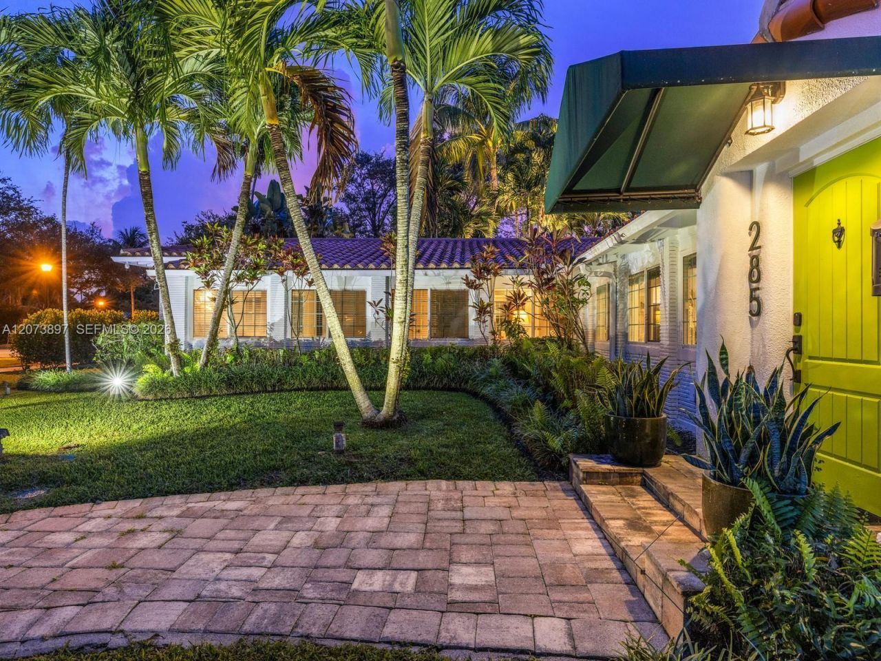 285 NE 103rd St , Miami Shores, FL 33138 Photo