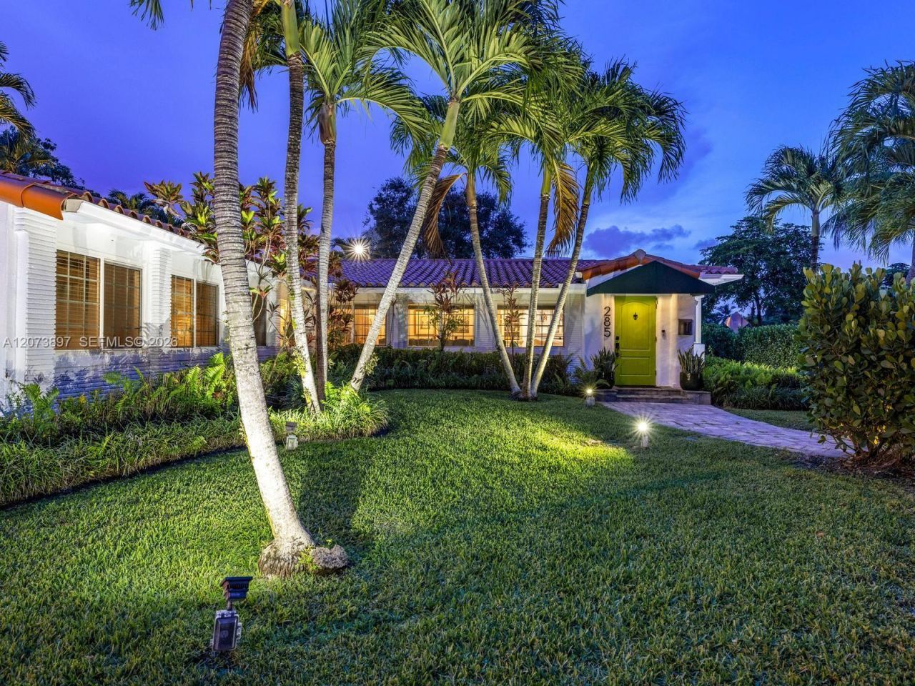 285 NE 103rd St , Miami Shores, FL 33138 Photo
