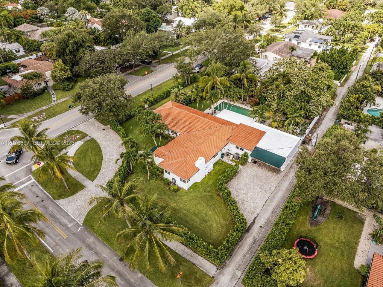 285 NE 103rd St, Miami Shores, FL 33138 Photo