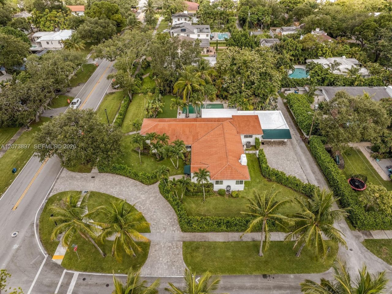 285 NE 103rd St, Miami Shores, FL 33138 Photo