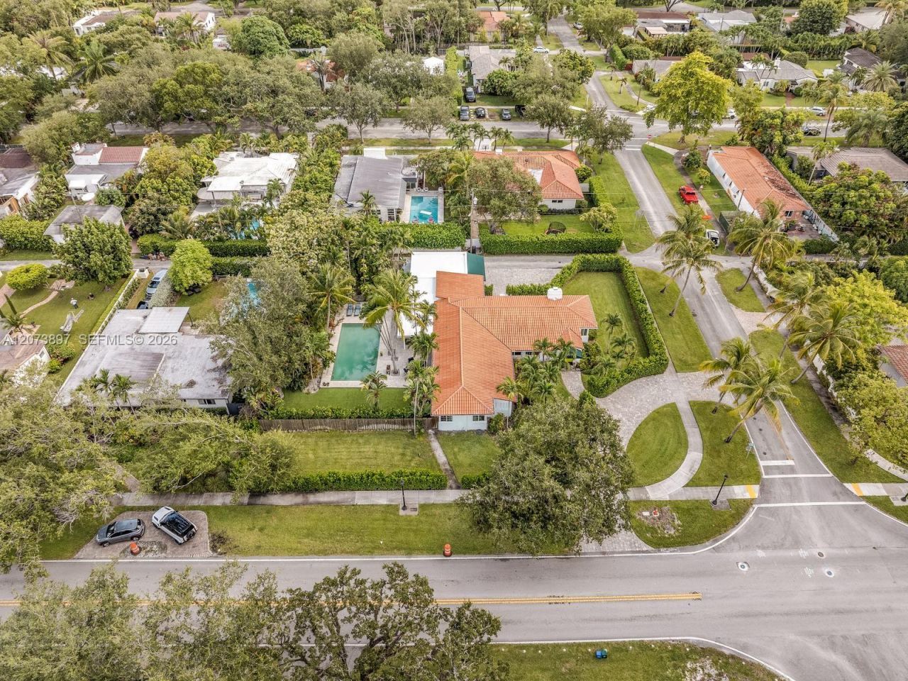 285 NE 103rd St , Miami Shores, FL 33138 Photo