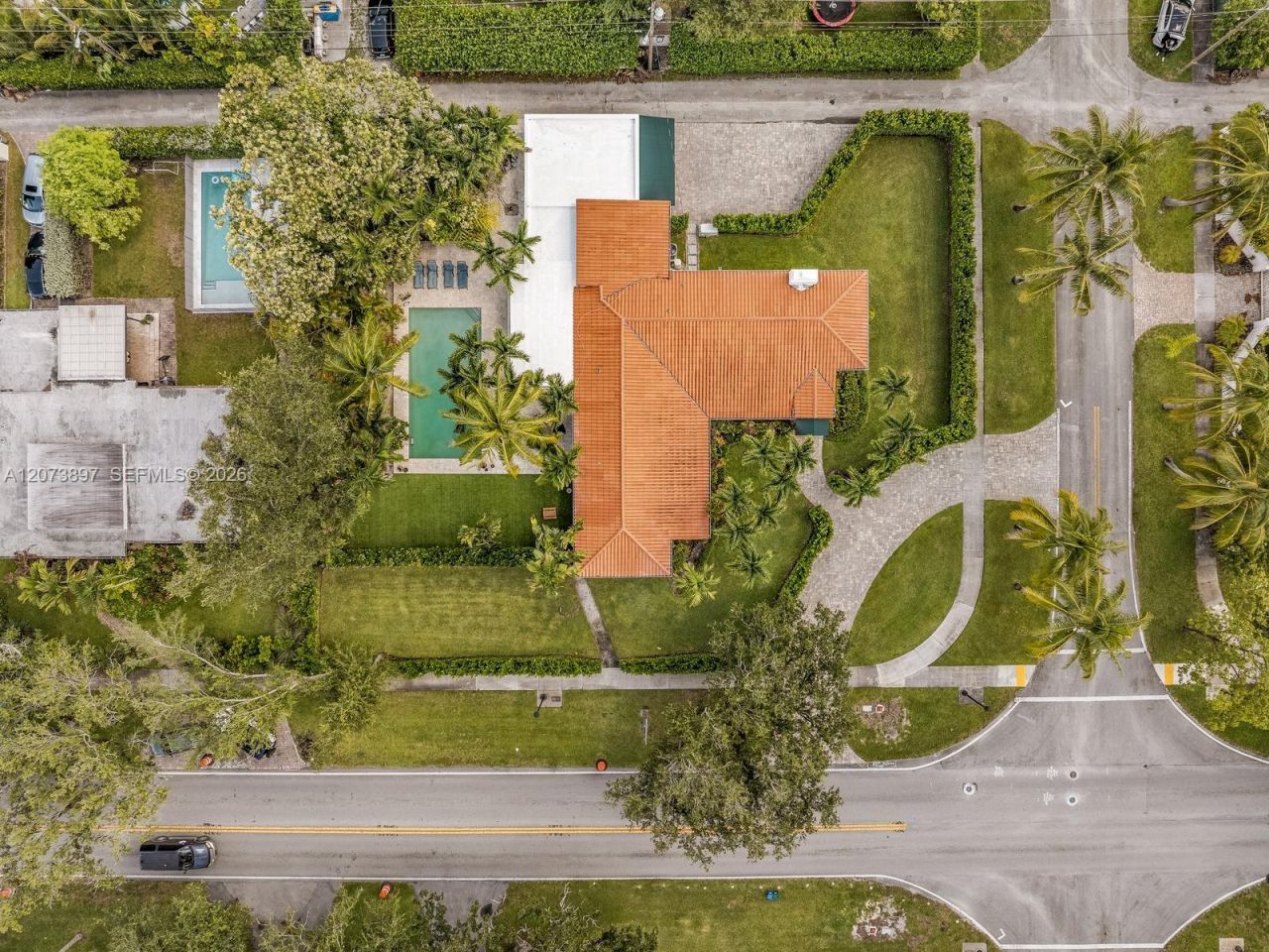 285 NE 103rd St , Miami Shores, FL 33138 Photo