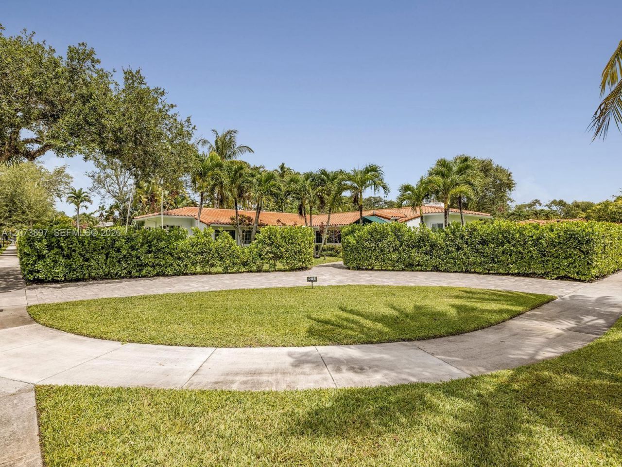 285 NE 103rd St , Miami Shores, FL 33138 Photo