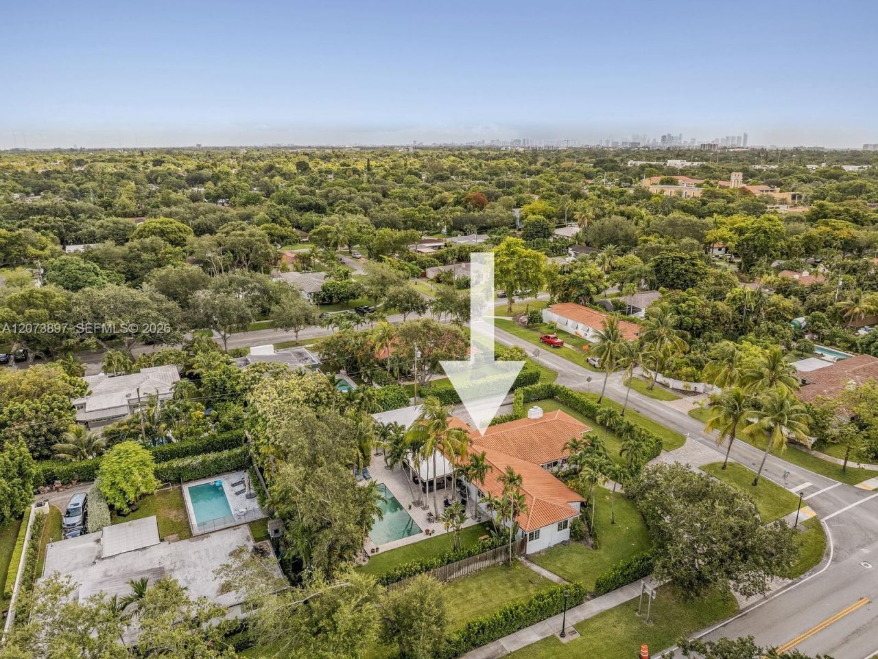 285 NE 103rd St , Miami Shores, FL 33138 Photo