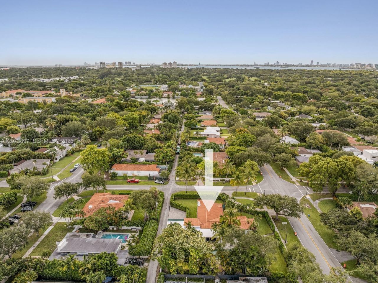 285 NE 103rd St , Miami Shores, FL 33138 Photo