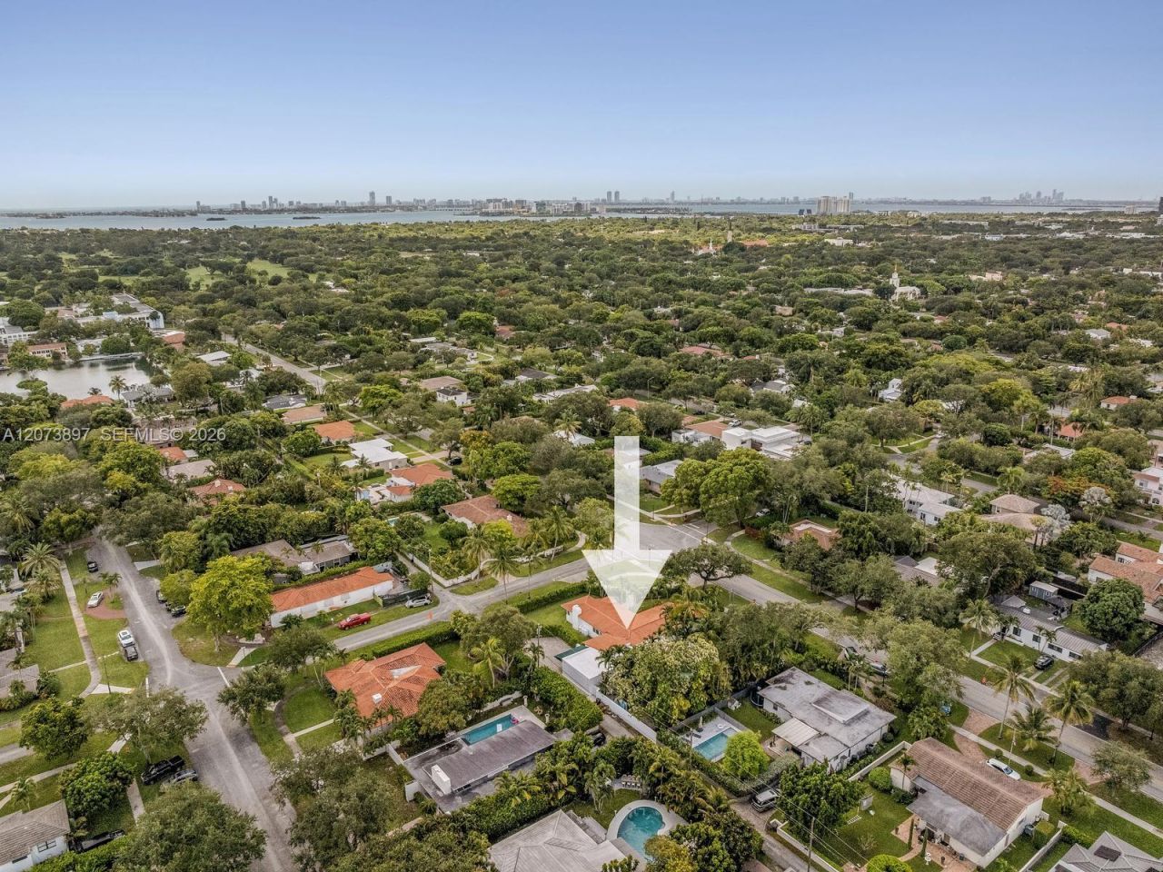 285 NE 103rd St, Miami Shores, FL 33138 Photo