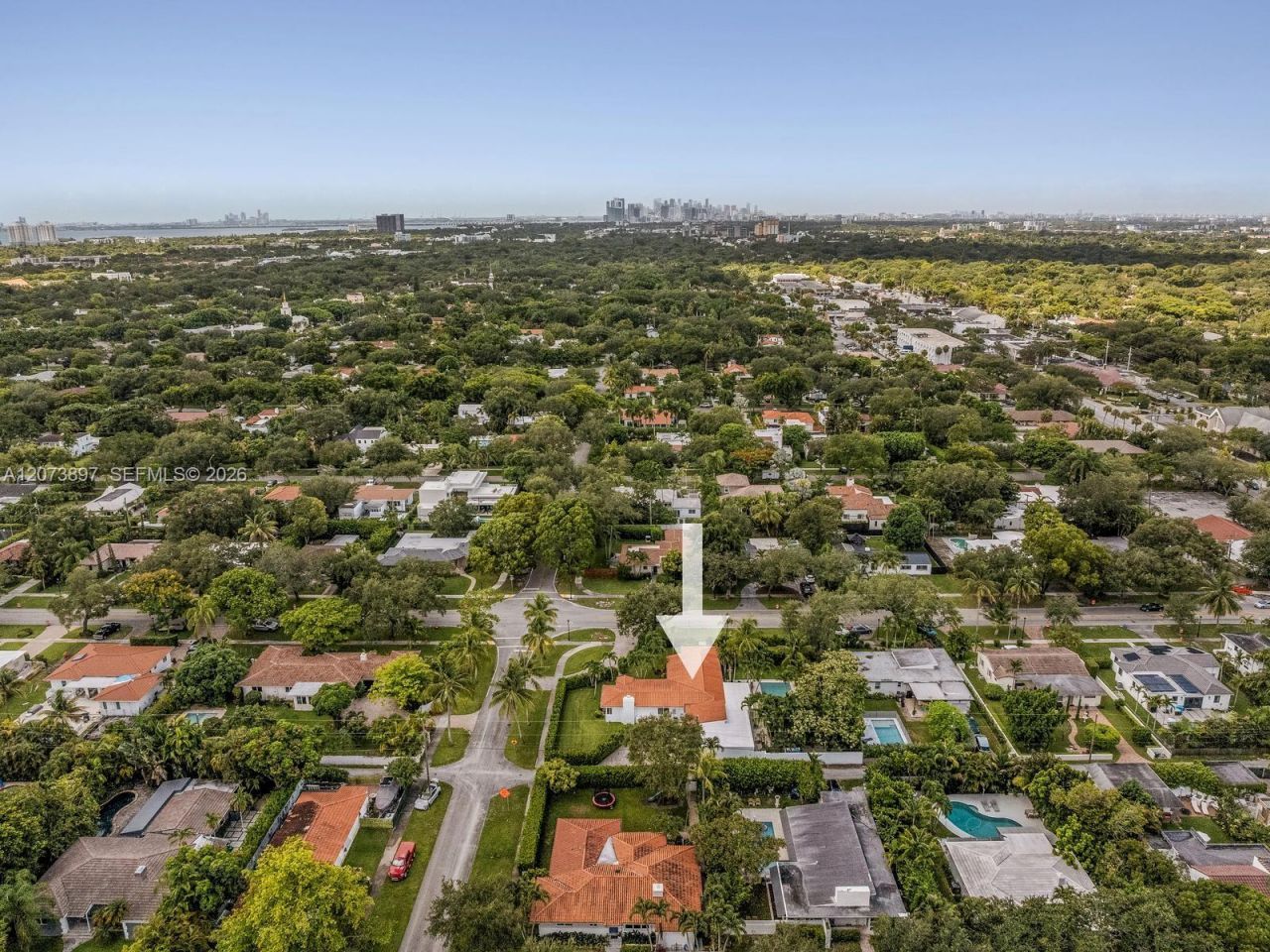 285 NE 103rd St , Miami Shores, FL 33138 Photo