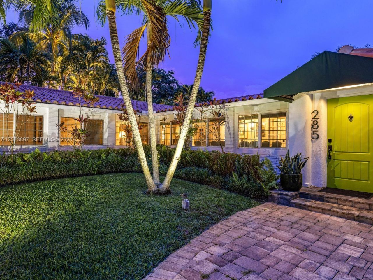 285 NE 103rd St , Miami Shores, FL 33138 Photo