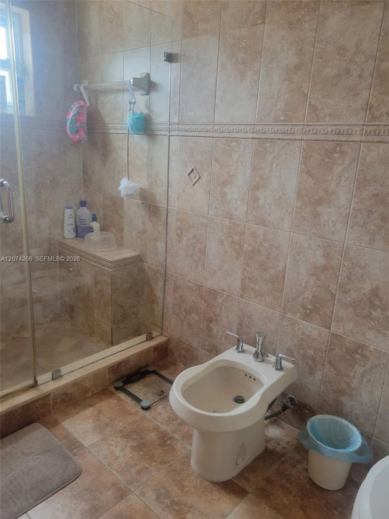 14770 SW 172nd St , Miami, FL 33187 Photo