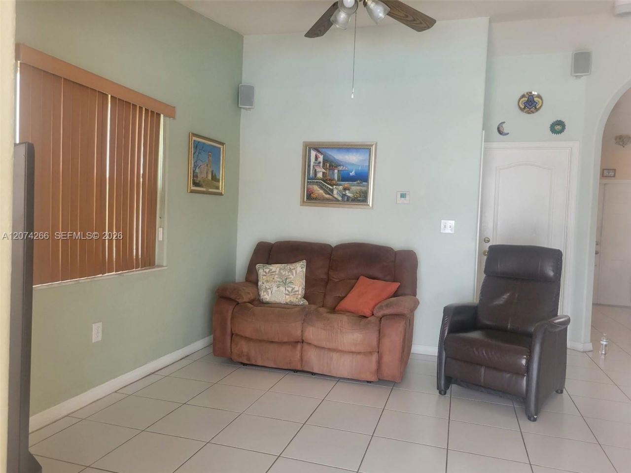 14770 SW 172nd St , Miami, FL 33187 Photo
