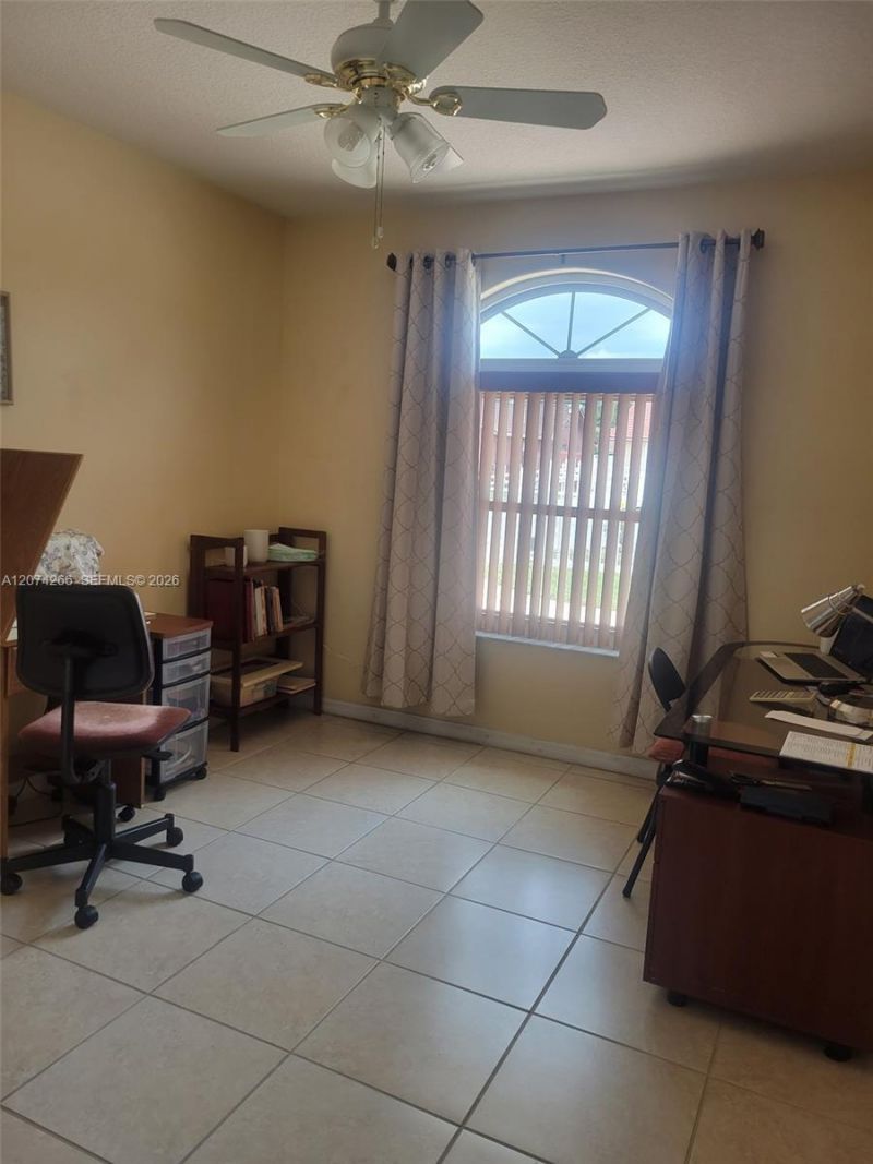 14770 SW 172nd St , Miami, FL 33187 Photo