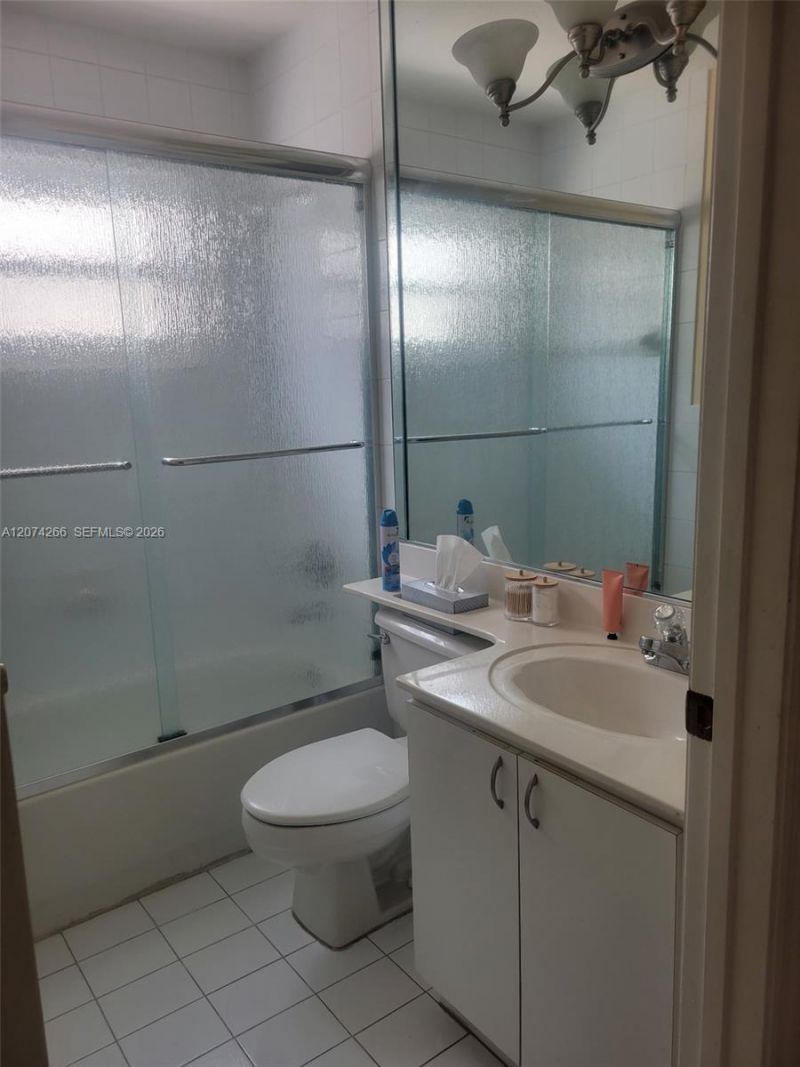 14770 SW 172nd St , Miami, FL 33187 Photo