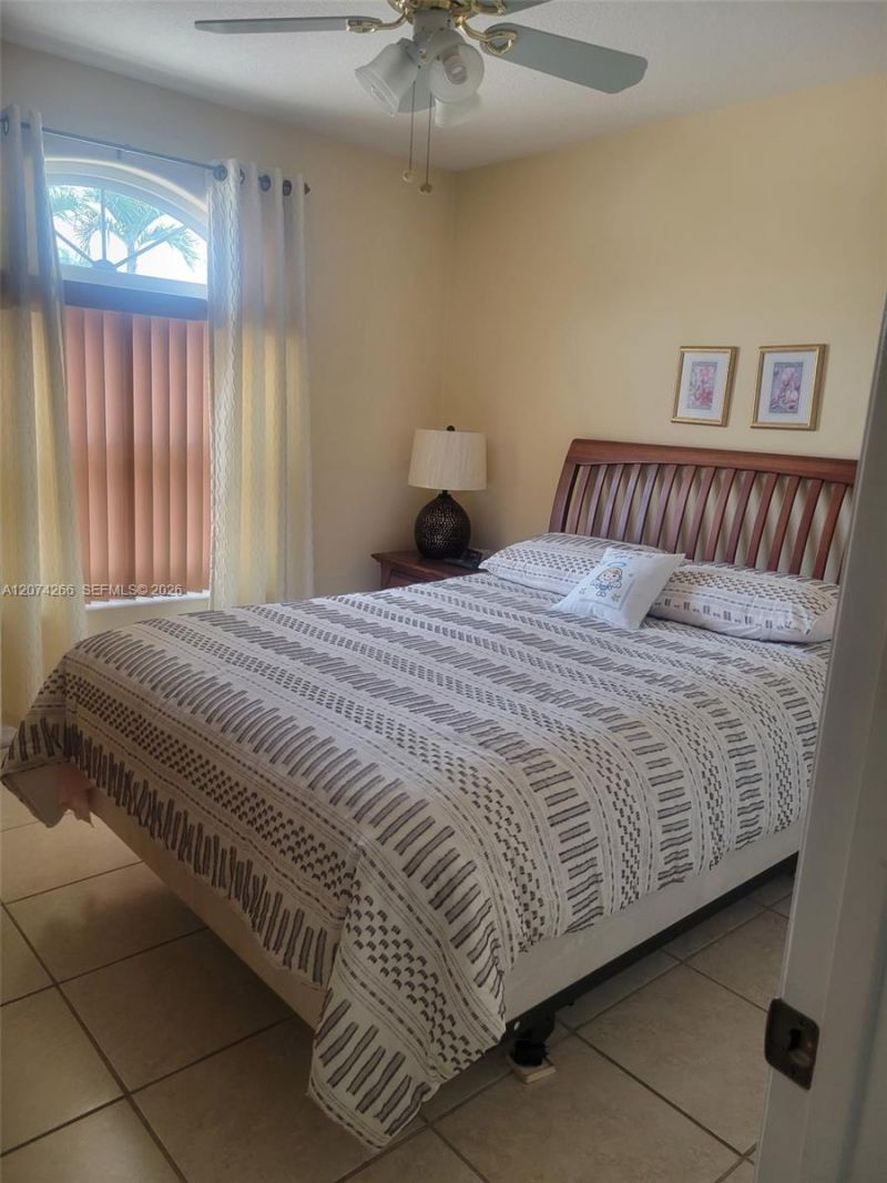 14770 SW 172nd St , Miami, FL 33187 Photo