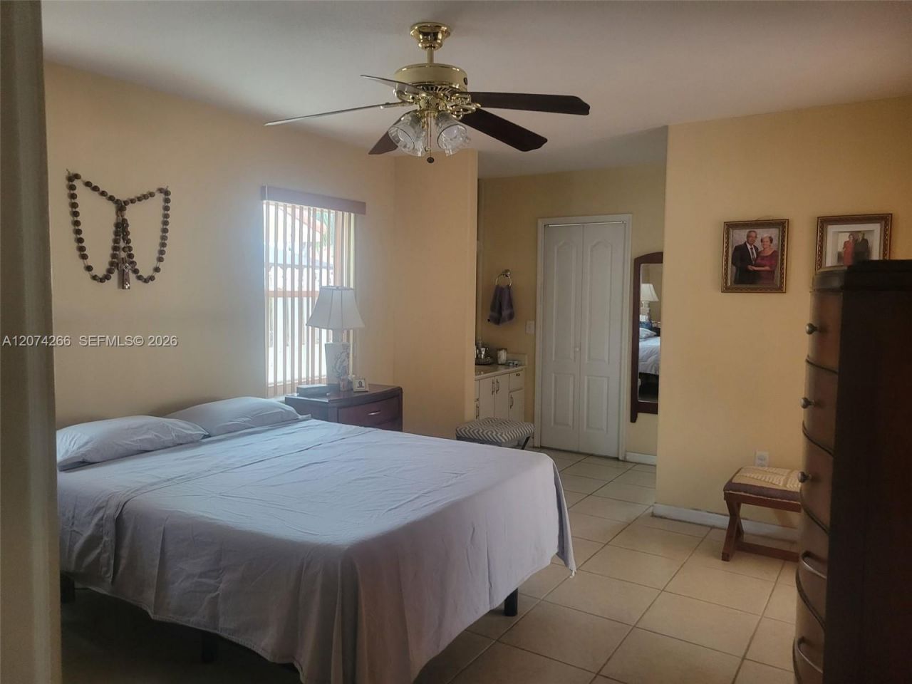 14770 SW 172nd St , Miami, FL 33187 Photo