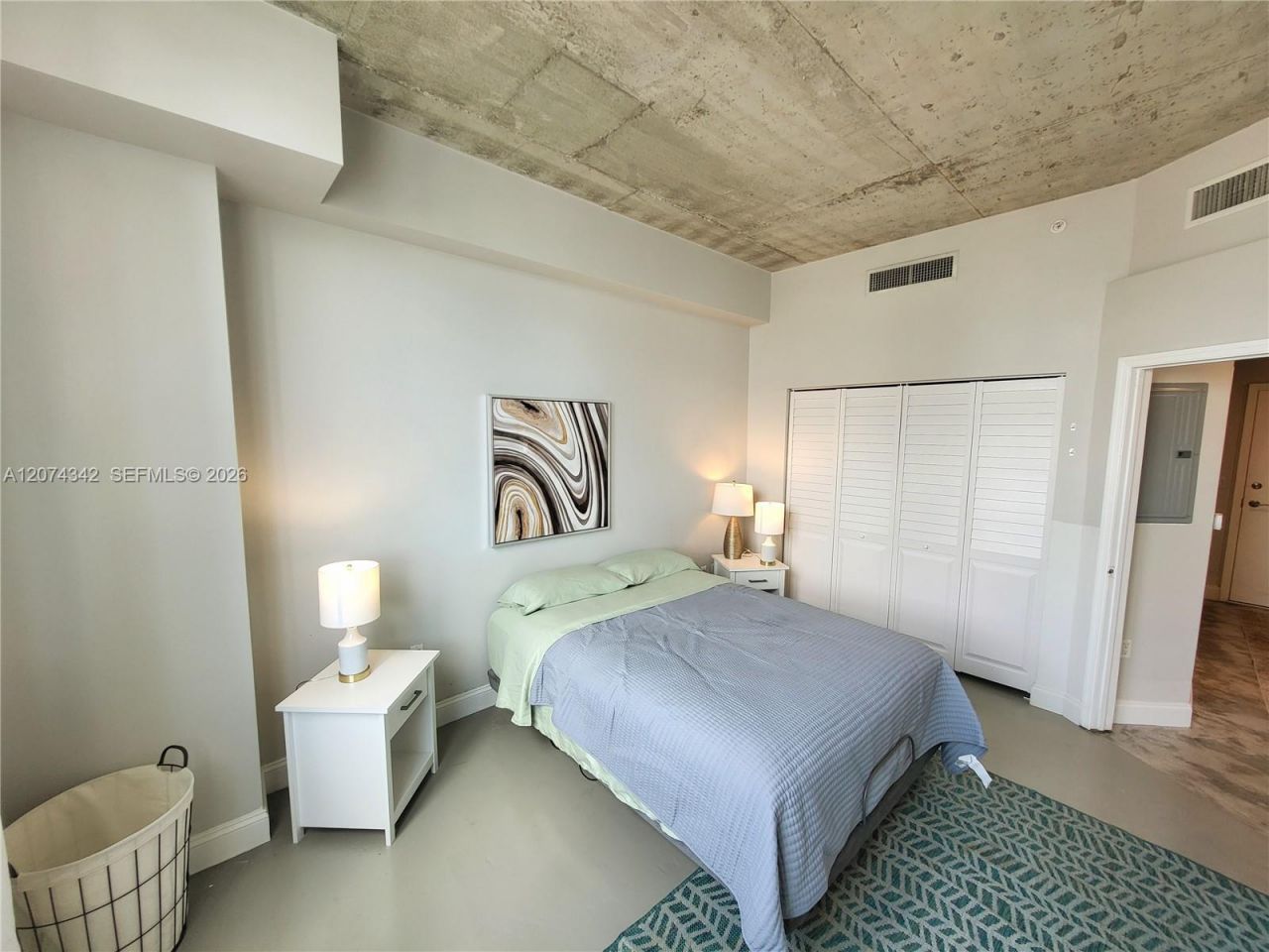 133 NE 2nd Ave, Unit 2419, Miami, FL 33132 Photo