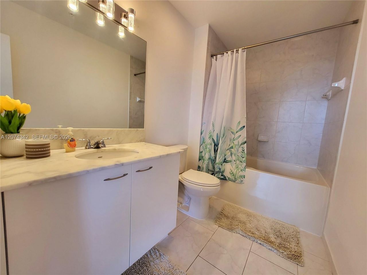 133 NE 2nd Ave, Unit 2419, Miami, FL 33132 Photo