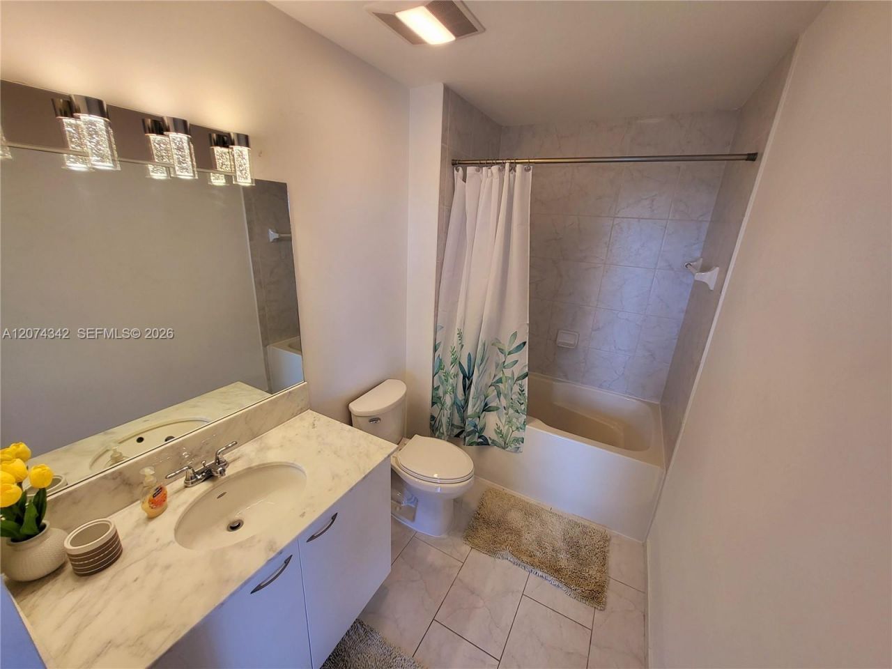 133 NE 2nd Ave, Unit 2419, Miami, FL 33132 Photo