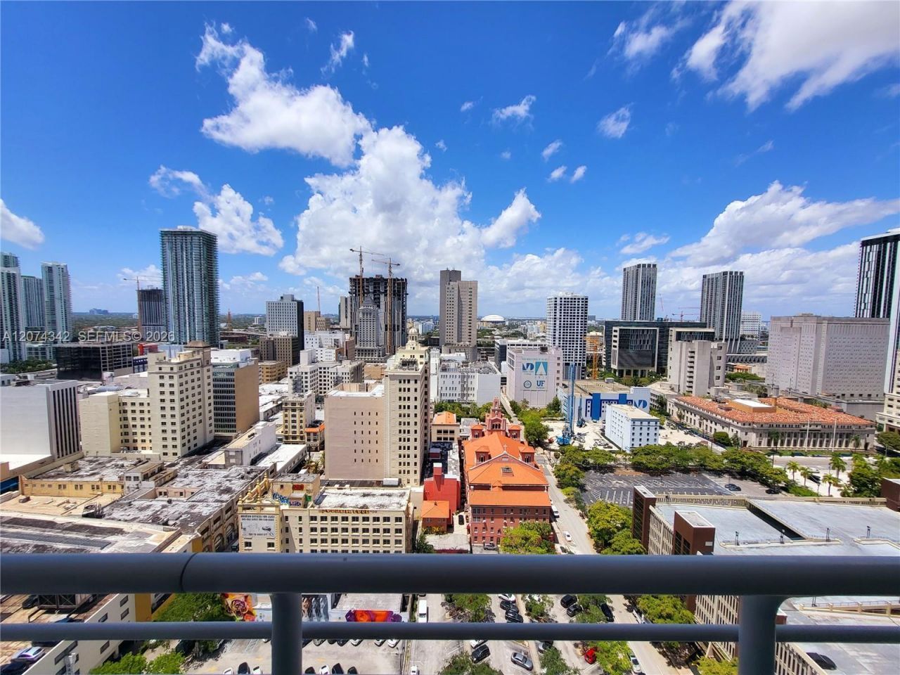 133 NE 2nd Ave, Unit 2419, Miami, FL 33132 Photo