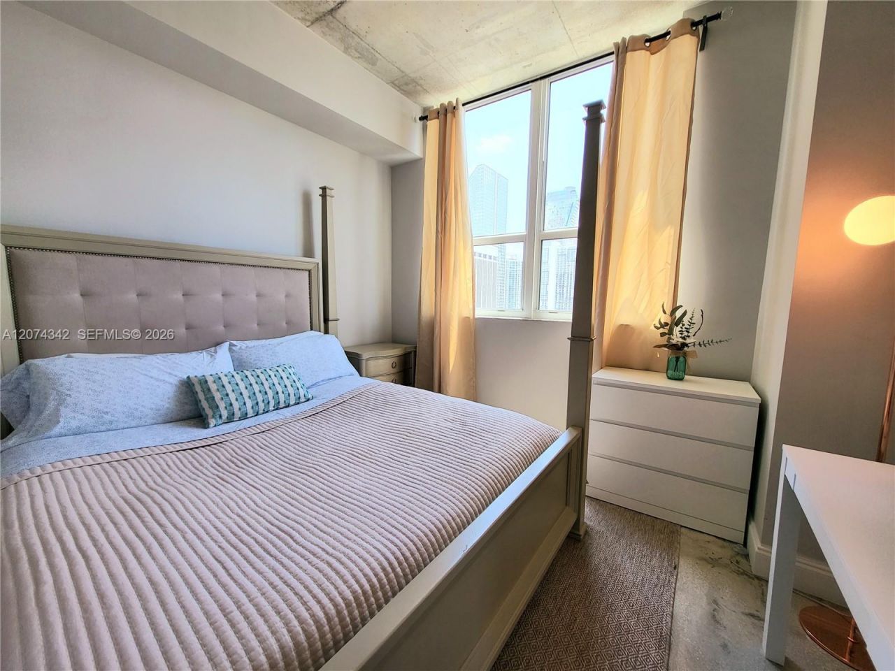 133 NE 2nd Ave, Unit 2419, Miami, FL 33132 Photo
