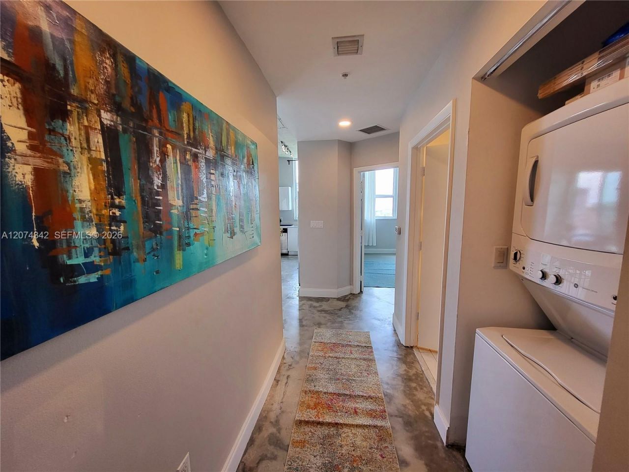 133 NE 2nd Ave, Unit 2419, Miami, FL 33132 Photo