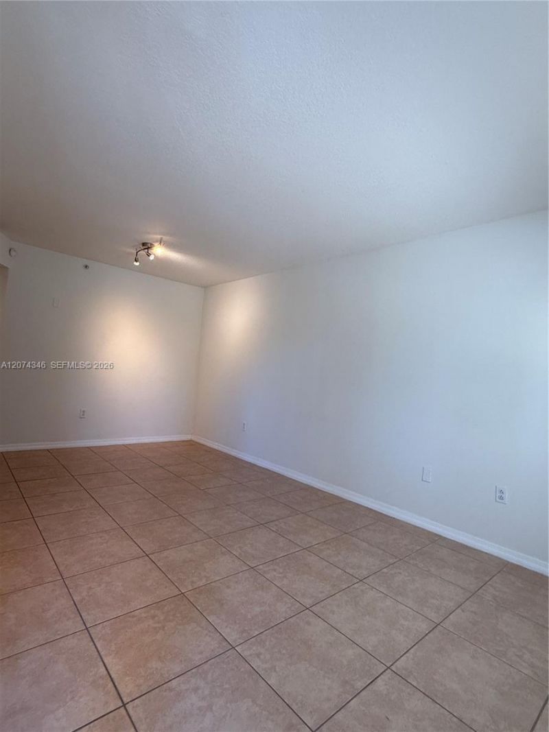 22731 SW 88th Pl , Unit 205, Cutler Bay, FL 33190 Photo