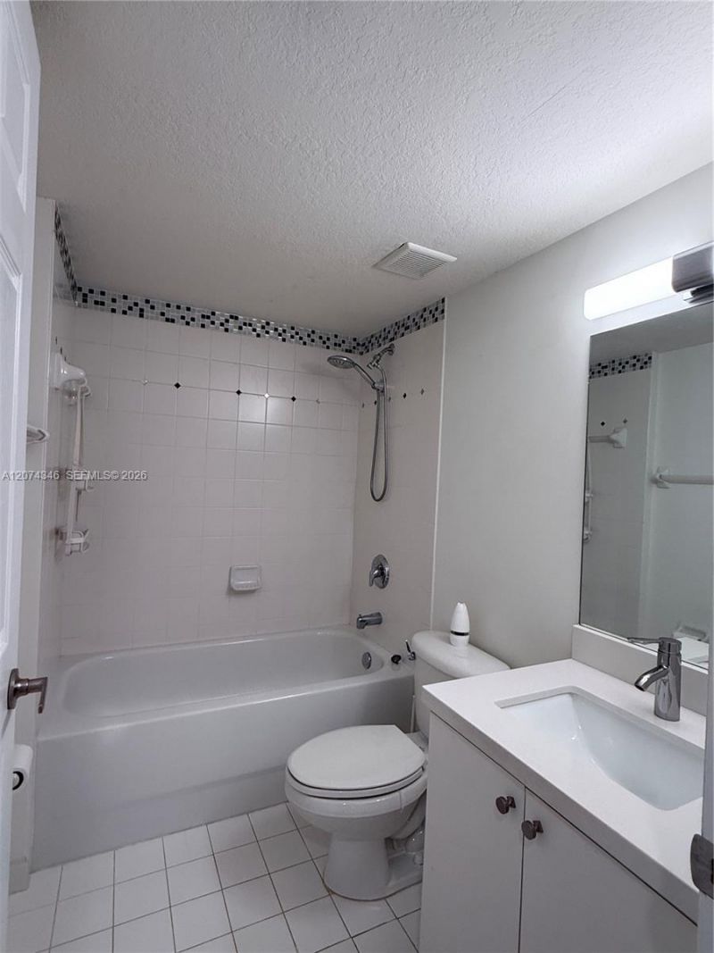 22731 SW 88th Pl , Unit 205, Cutler Bay, FL 33190 Photo