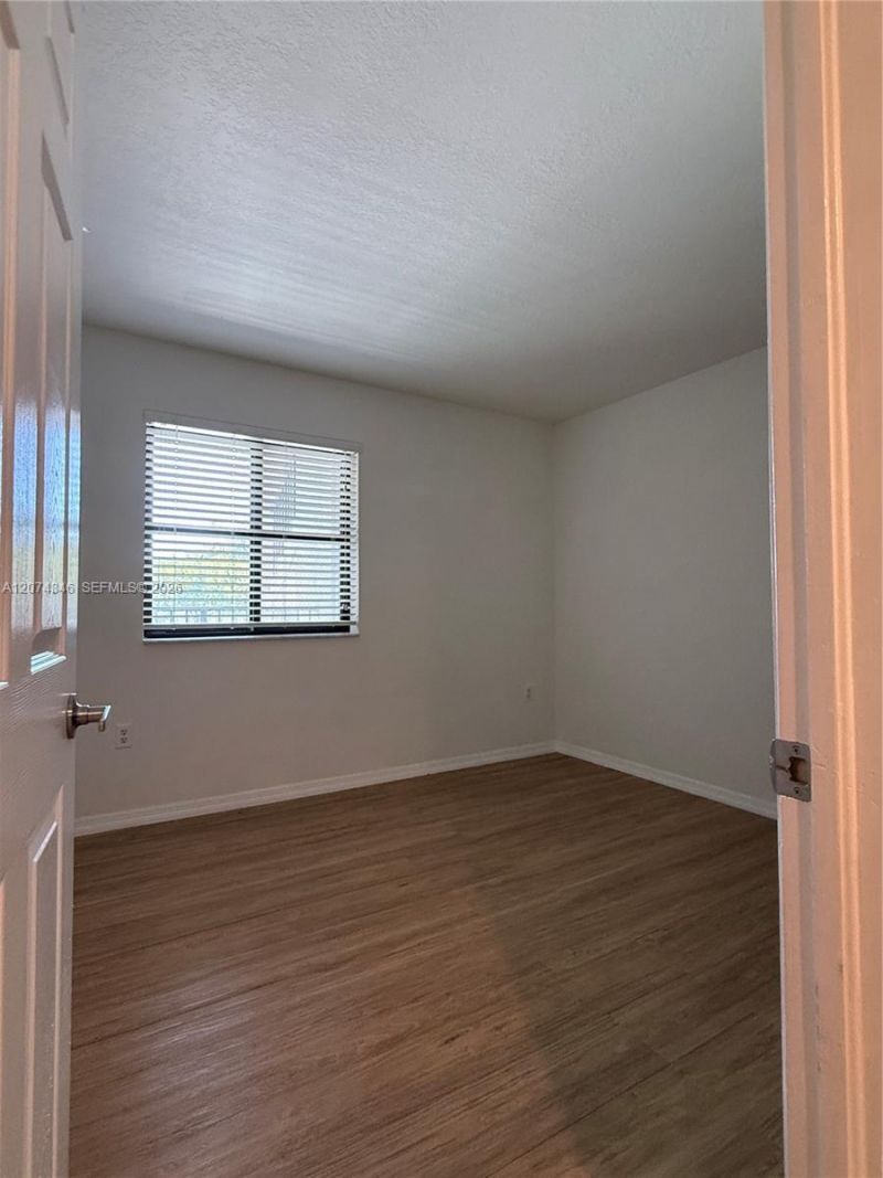 22731 SW 88th Pl , Unit 205, Cutler Bay, FL 33190 Photo